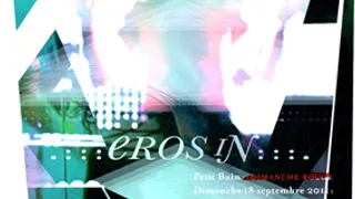 .EROSIN