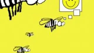 Bucolic Eclectic Electronic