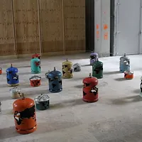 Palais de Tokyo