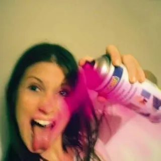 Anaïs T