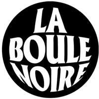 La Boule Noire