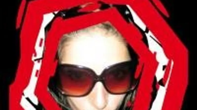 Pigalle Rock Party L Clubbing L