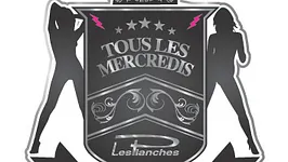La School