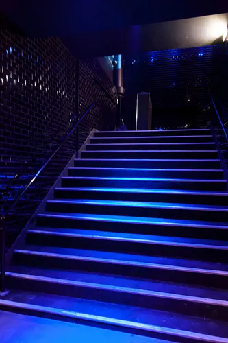 Le Queen Club Paris