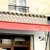 Aux Prés