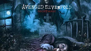 Avenged Sevenfold