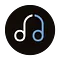 Sound D
