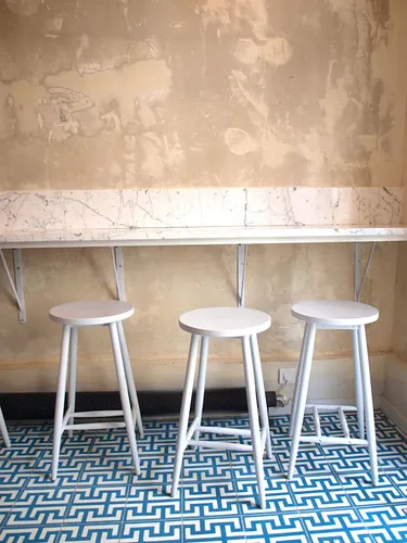 Ob-La-Di Restaurant Paris