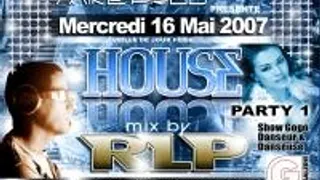 House Party One