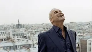Michel Fugain