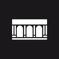 Palais Galliera Musée de la Mode de Paris