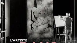La Fête du Cinéma : plongée dans l'atelier