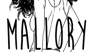 Mallory