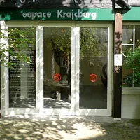 Espace F