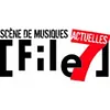File 7