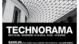 TECHNORAMA