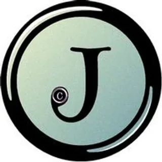 Jérôme C