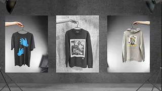 Swedish Fashion Now : Ateliers Shop For Change by Heart 17