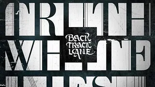 Backtrack Lane + Captain Elephant