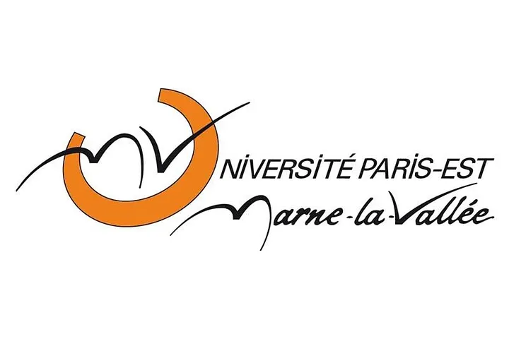 Université Gustave-Eiffel