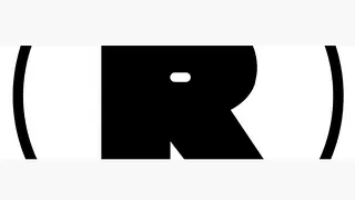 Concrete [Rekids]: Joe Claussell Radio Slave Spencer Parker Mr Ties Molly