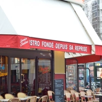 Le Rouge Limé