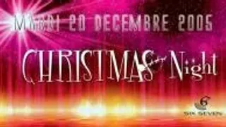 Christmas Night