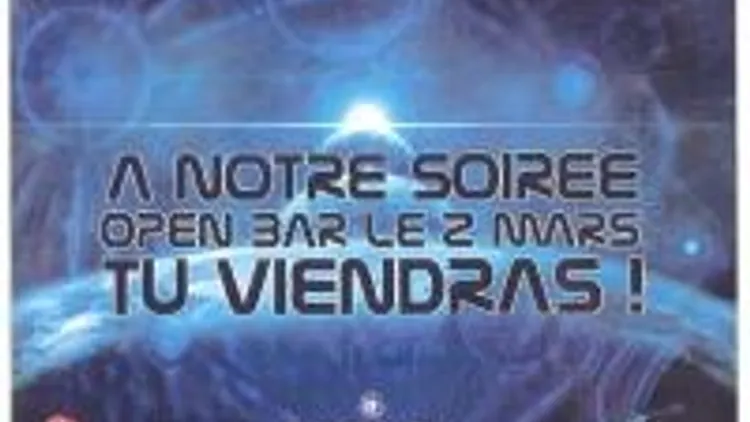 Eicar Contre Attaque