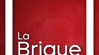 La Brique invite Fée Croquer #3