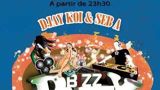 Bizz Party