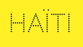 Exposition Haïti Deux siècles de création artistique