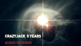 CRAZYJACK 5 YEARS