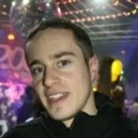 Mehdi R