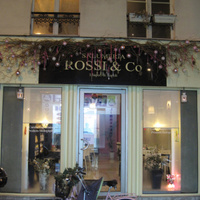 Rossi & Co