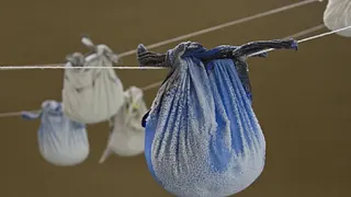 Juliana Góngora - Les humeurs