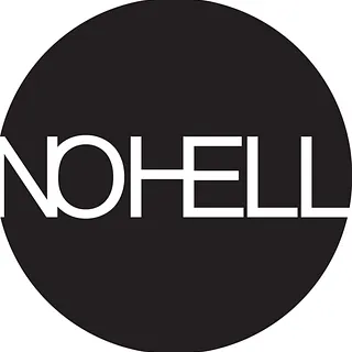 Nohell P