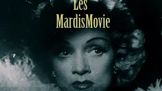 Mardi Movie