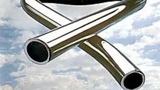 Tubular Bells For Two