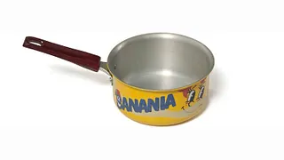 Pub Mania, ils collectionnent la publicité