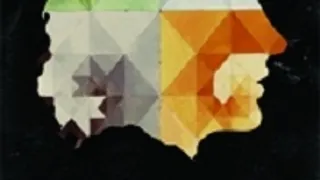 GOTYE + guest