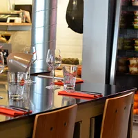 Le Comptoir de l'Epicerie du Père Claude