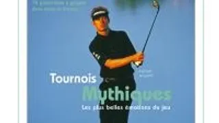Fairways