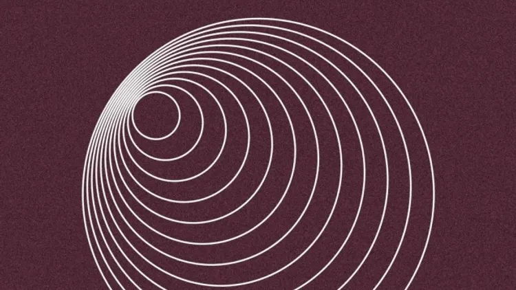 Grit + Guests // Supersonic - Free Entry