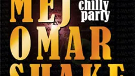 CHILLY PARTY