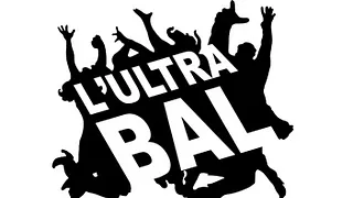 L'ultra bal