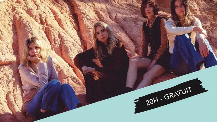 Stonefield • Modulator II • Grandma's Ashes / Supersonic (Free)