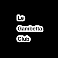 Le Gambetta Club