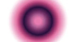 Headon