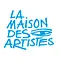 La Maison d