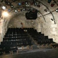 Théâtre de Nesle